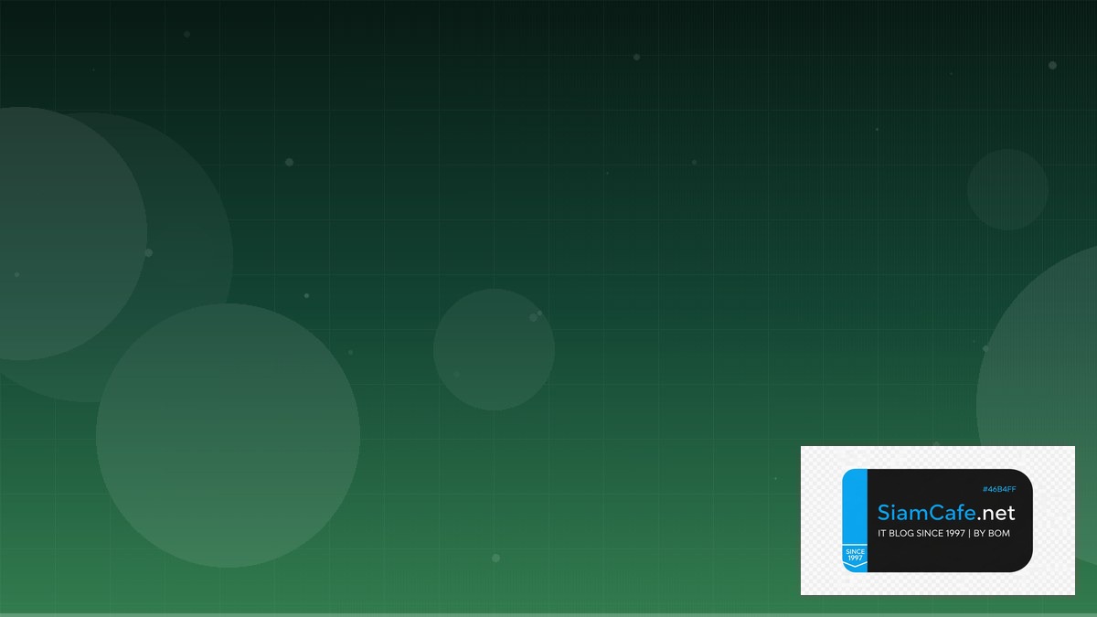 Strapi CMS Cost Optimization ลดค่าใช้จ่าย — คู่มือฉบับสมบูรณ์ 2026 | SiamCafe Blog