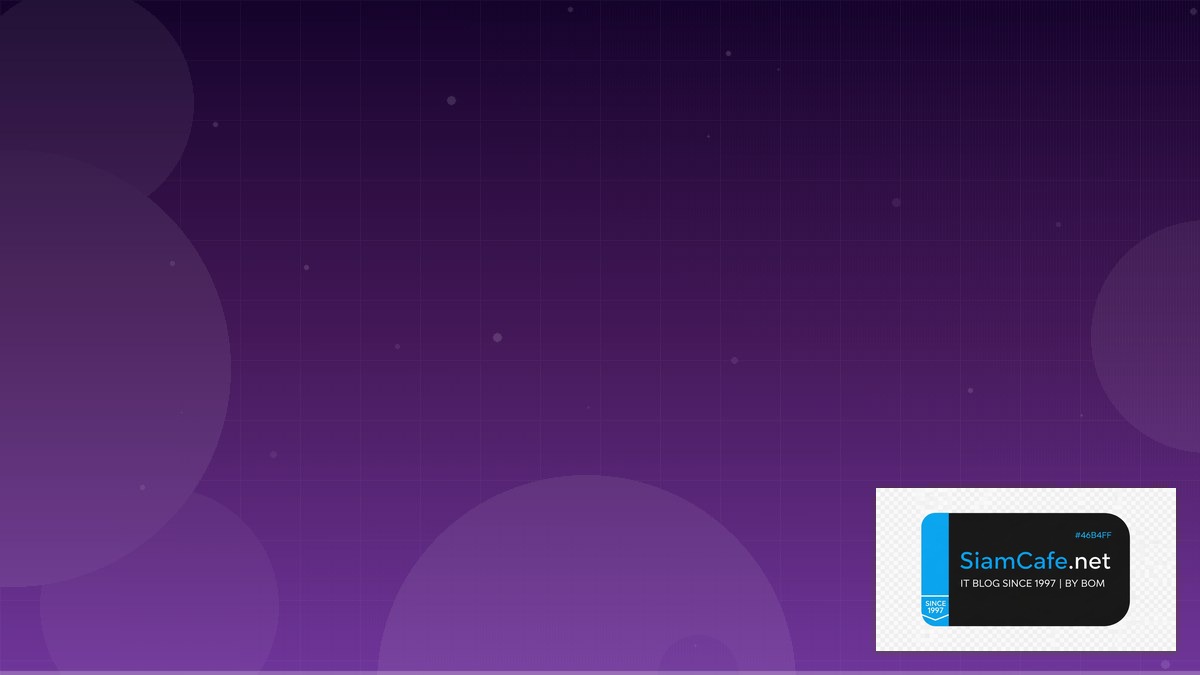 Strapi CMS Data Pipeline ETL — คู่มือฉบับสมบูรณ์ 2026 | SiamCafe Blog