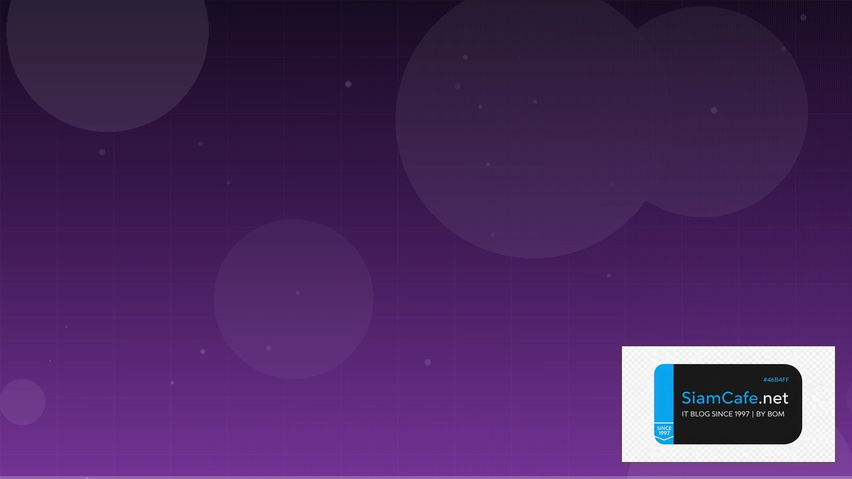 Supabase Realtime Data Pipeline ETL — สร้าง ETL Pipeline ด้วย Supabase Realtime | SiamCafe Blog