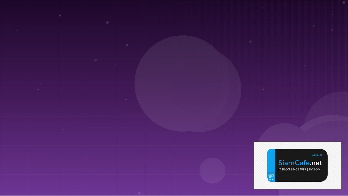 Supabase Realtime Zero Downtime Deployment — วิธีตั้งค่าและใช้งานจริงพร้อมตัวอย่าง