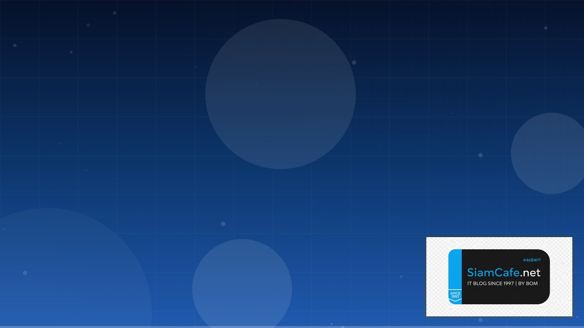 supply and demand diagram maker | SiamCafe Blog