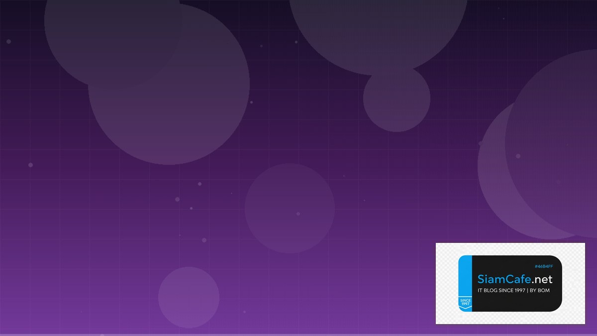 supply demand traderviet — คู่มือฉบับสมบูรณ์ 2026 | SiamCafe Blog