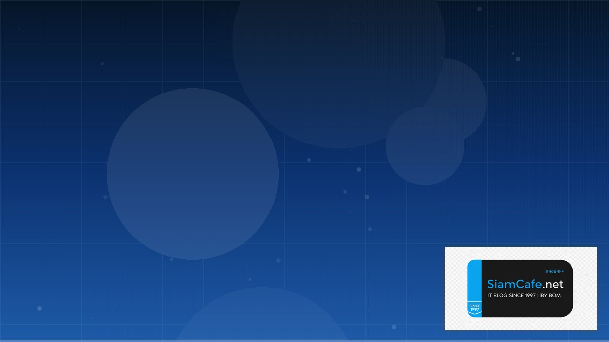 supply demand คือ | SiamCafe Blog