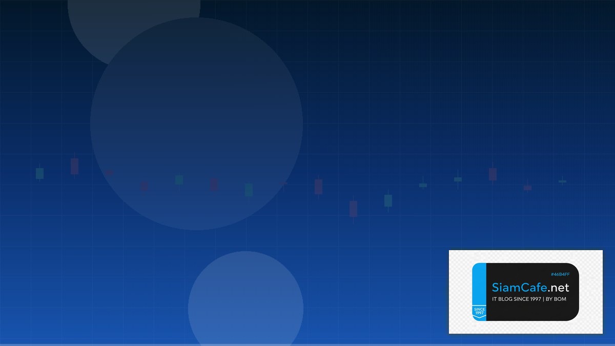 support and resistance charts | SiamCafe Blog