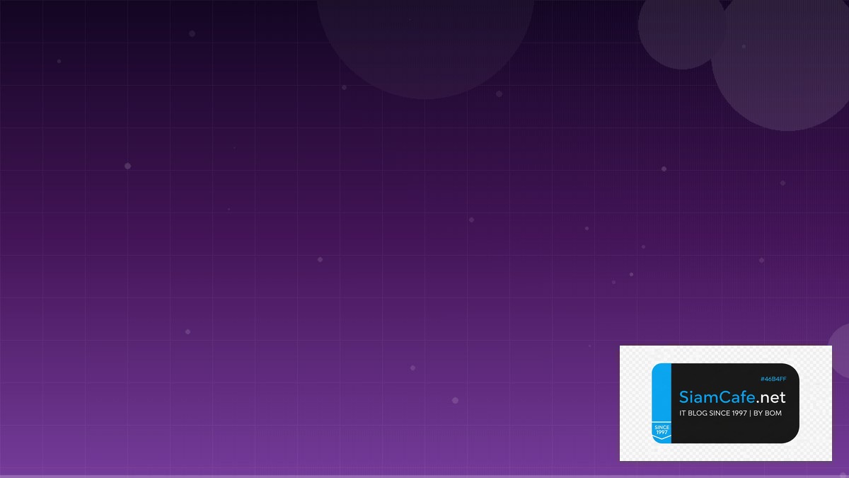 support and resistance stock — คู่มือฉบับสมบูรณ์ 2026 | SiamCafe Blog