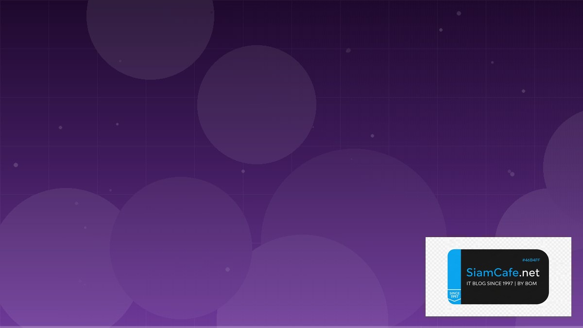 Support Resistance MQL4 — วิธีเขียน Indicator และ EA ตรวจจับแนวรับแนวต้านสำหรับ MetaTrader 4 | SiamCafe Blog