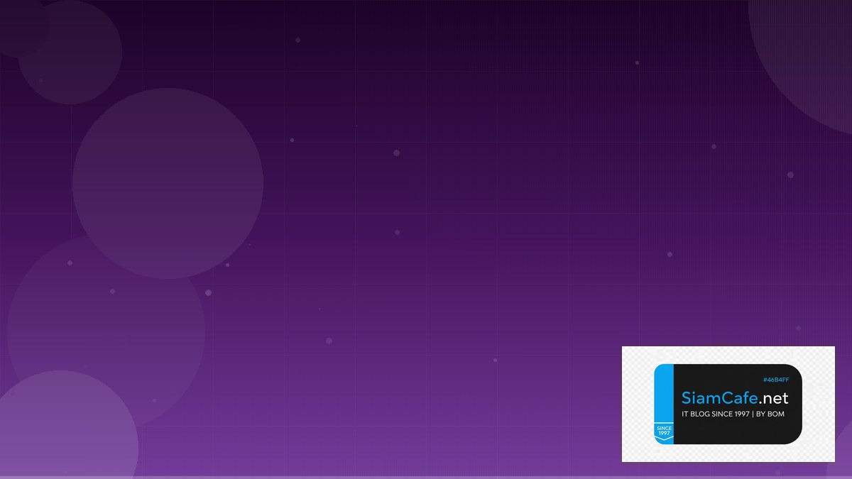 Svelte 5 Runes Data Pipeline ETL — คู่มือฉบับสมบูรณ์ 2026 | SiamCafe Blog