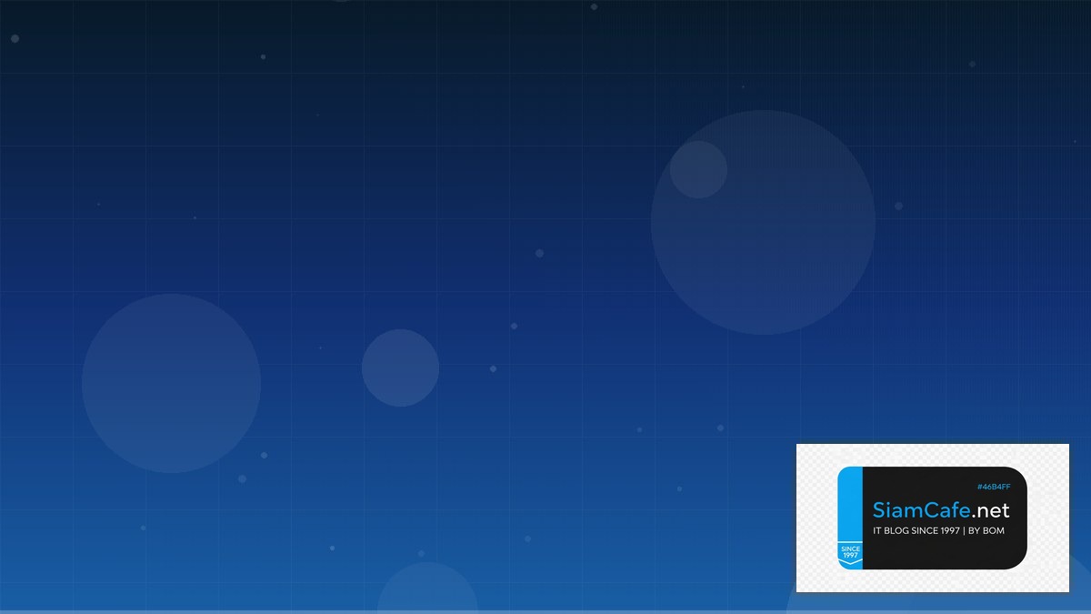 Svelte 5 Runes Freelance IT Career — คู่มือฉบับสมบูรณ์ 2026 | SiamCafe Blog