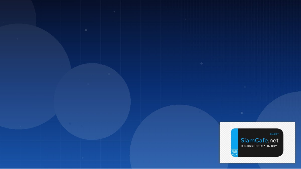 swift code uob thailand | SiamCafe Blog