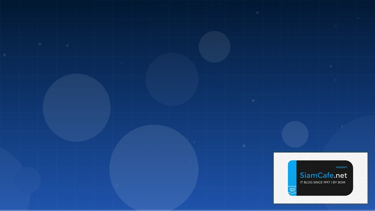 swift code กรุงศรี | SiamCafe Blog