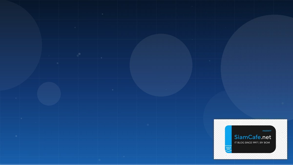 swift code กสิกรคือ | SiamCafe Blog