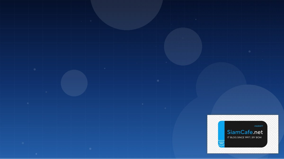 swift code กสิกรดูตรงไหน | SiamCafe Blog