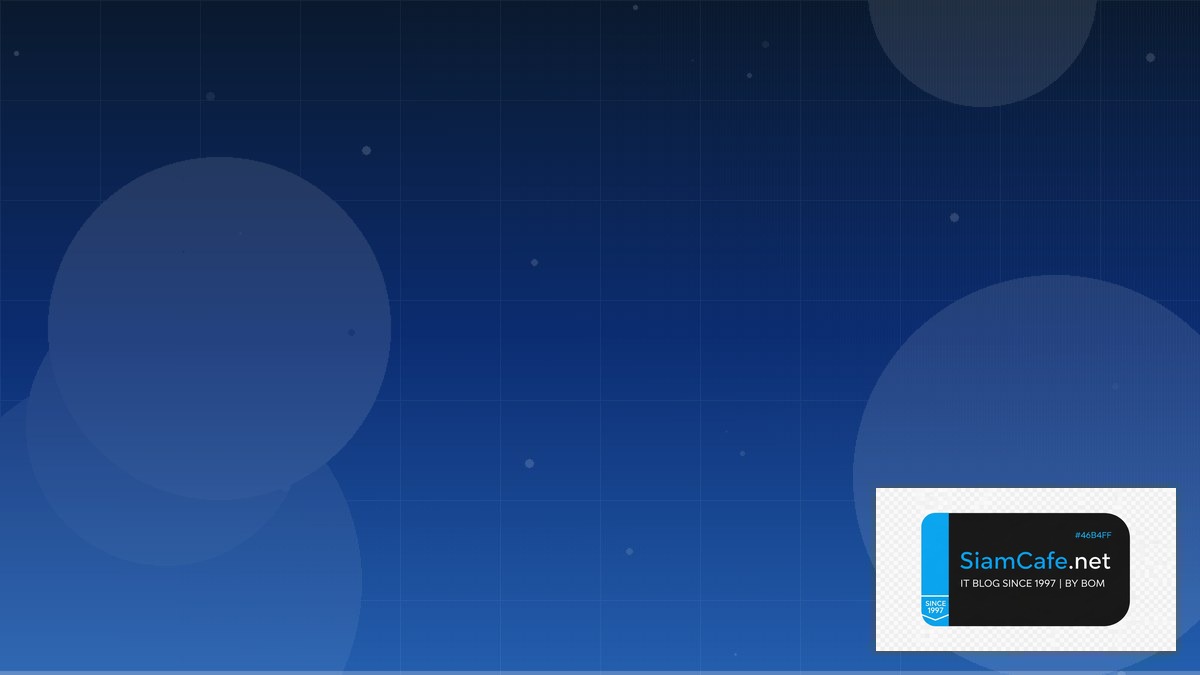 swift code คือกรุงไทย | SiamCafe Blog