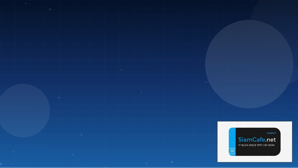 swift code ธนาคารกรุงเทพดูตรงไหน | SiamCafe Blog