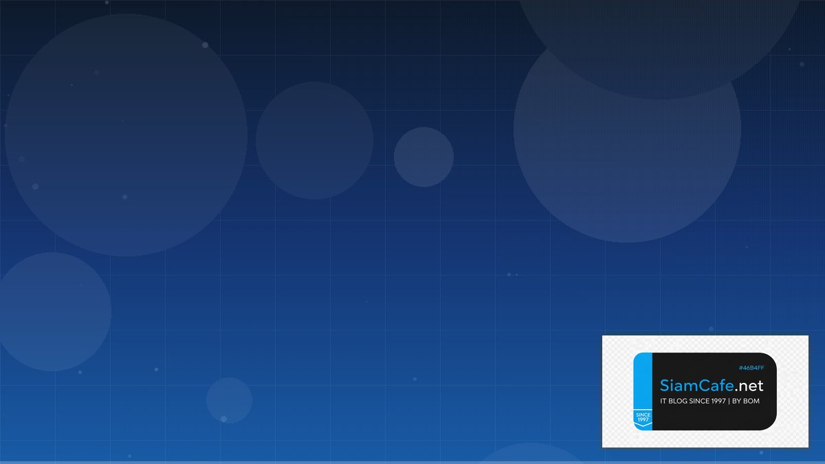 swift codeธนาคารออมสิน | SiamCafe Blog