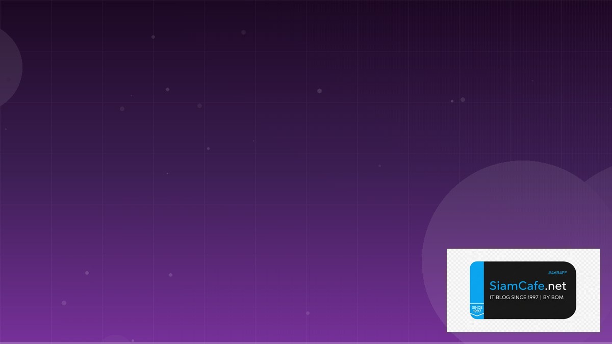 sàn chứng khoán xm — คู่มือฉบับสมบูรณ์ 2026 | SiamCafe Blog