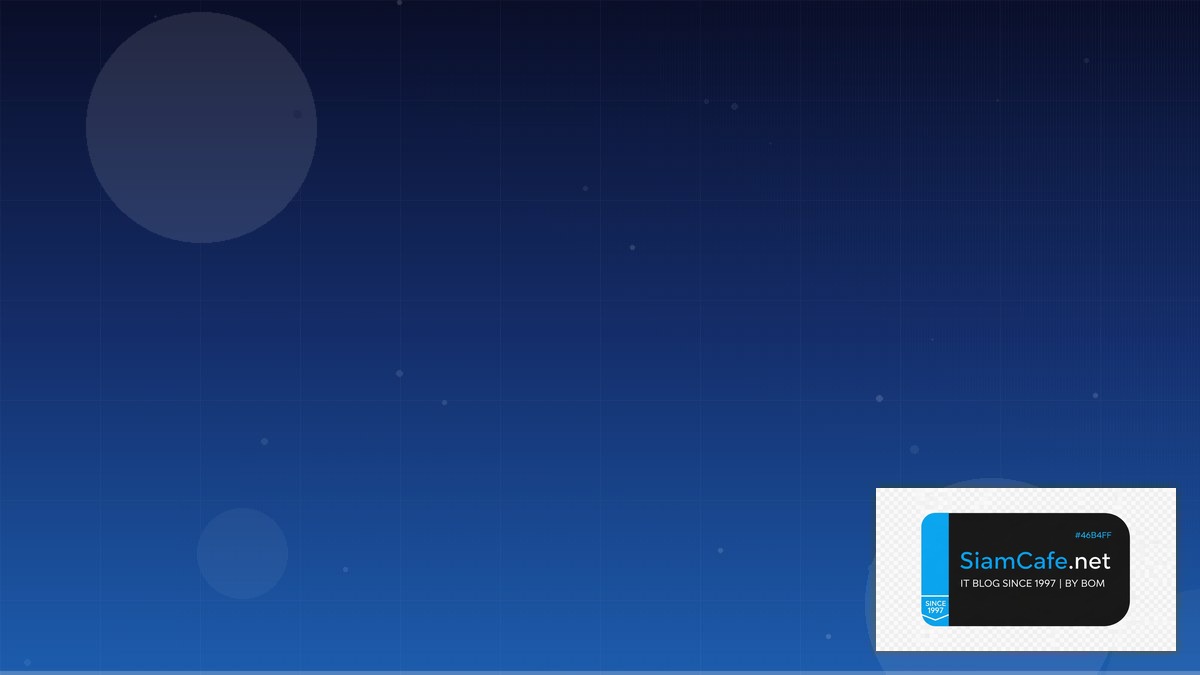 Sàn Fbs | SiamCafe Blog