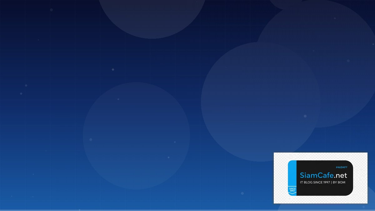 tact switch คือ — คู่มือฉบับสมบูรณ์ 2026 | SiamCafe Blog