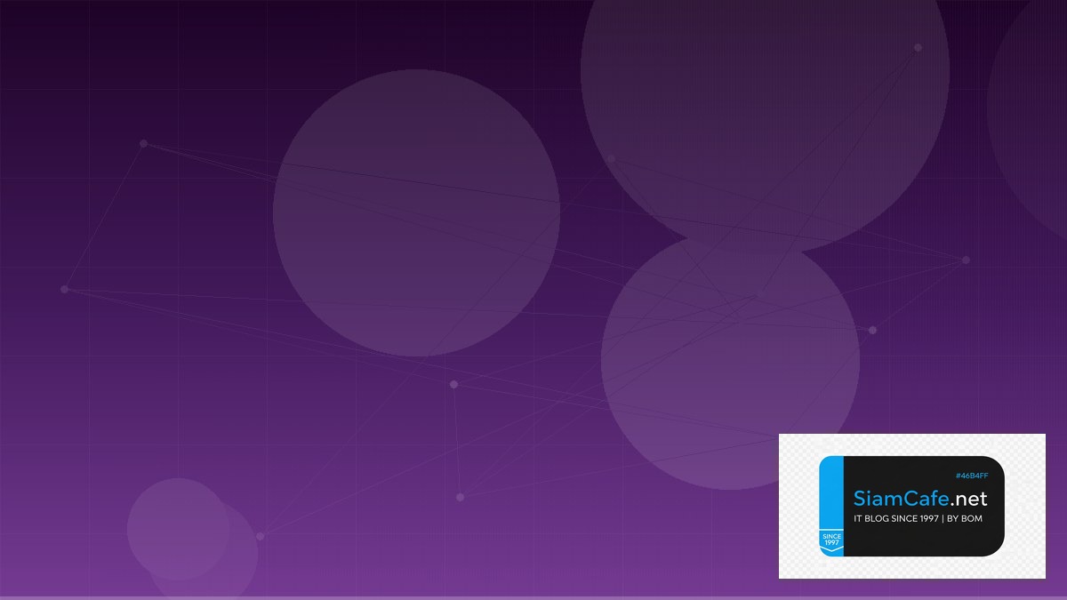 Tailscale Mesh Batch Processing Pipeline | SiamCafe Blog