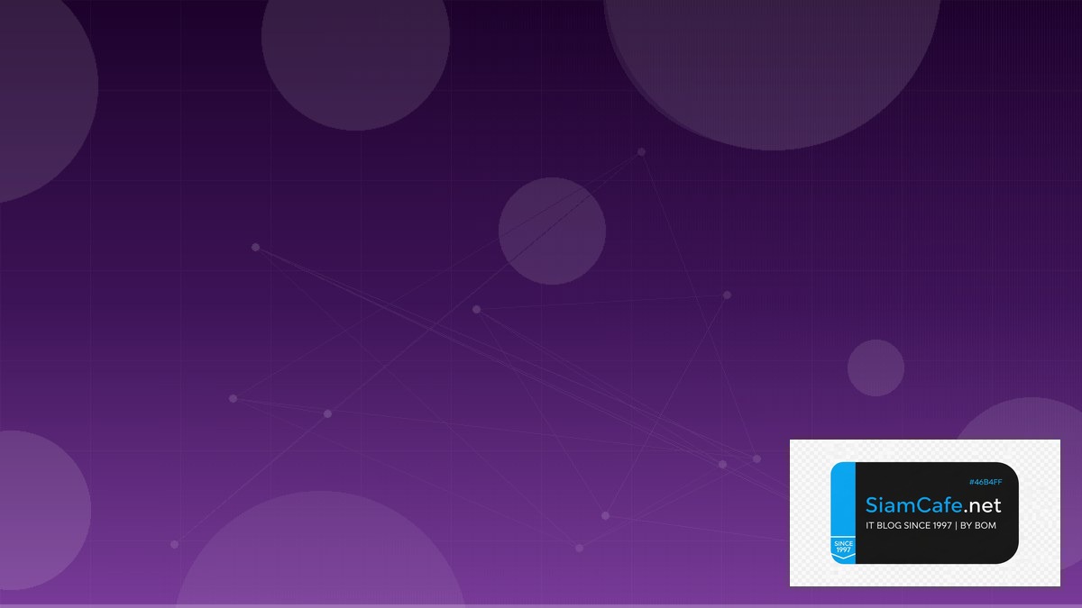 Tailscale Mesh Machine Learning Pipeline | SiamCafe Blog