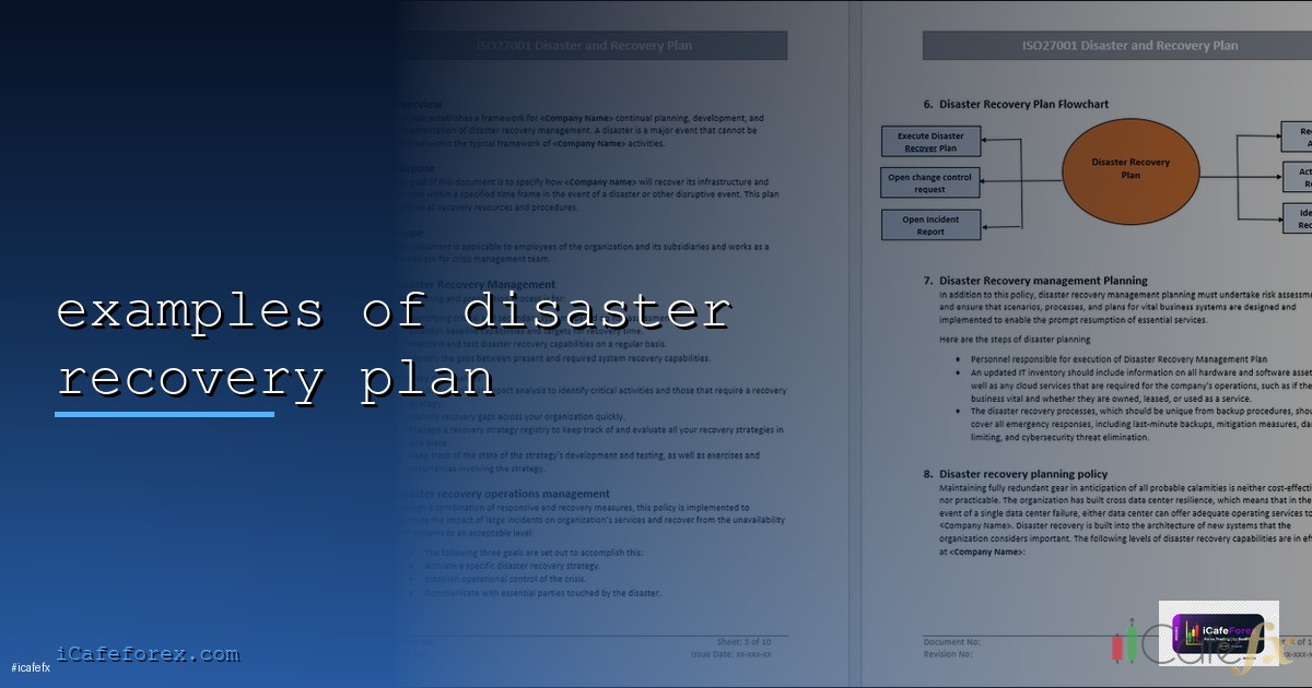 Tailwind CSS v4 Disaster Recovery Plan — คู่มือฉบับสมบูรณ์ 2026 | SiamCafe Blog