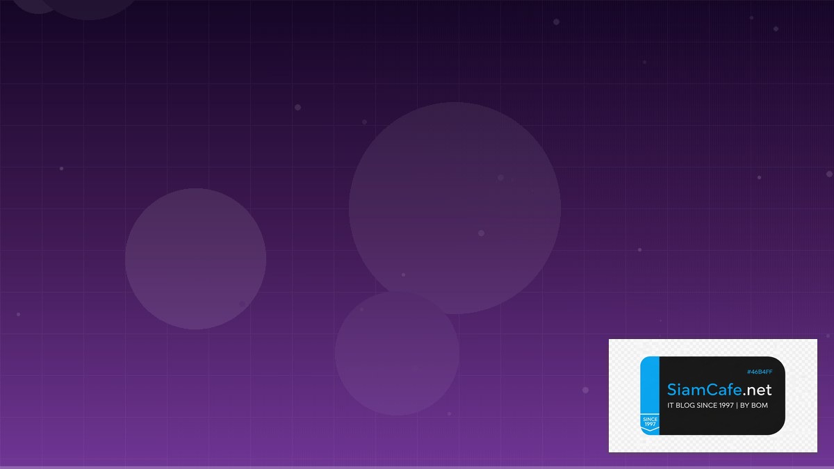 tcp/ip model 4 layer คือ — คู่มือฉบับสมบูรณ์ 2026 | SiamCafe Blog