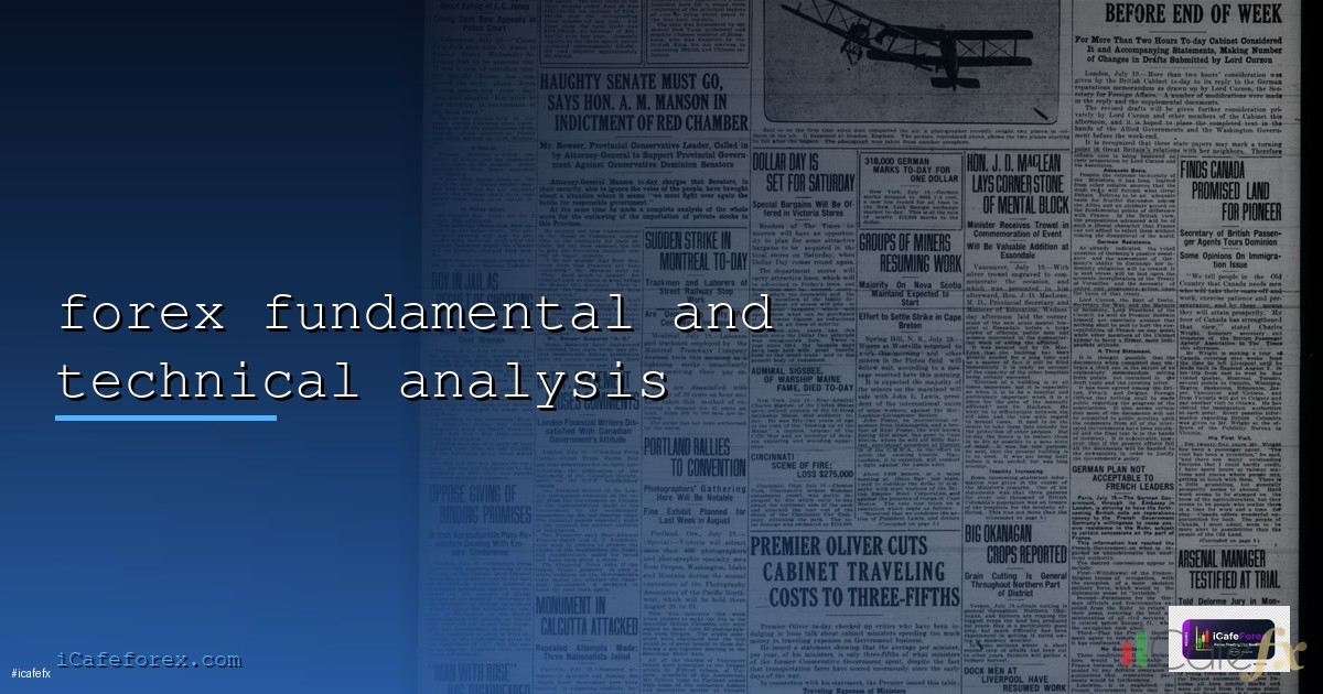 technical feasibility analysis — คู่มือฉบับสมบูรณ์ 2026 | SiamCafe Blog
