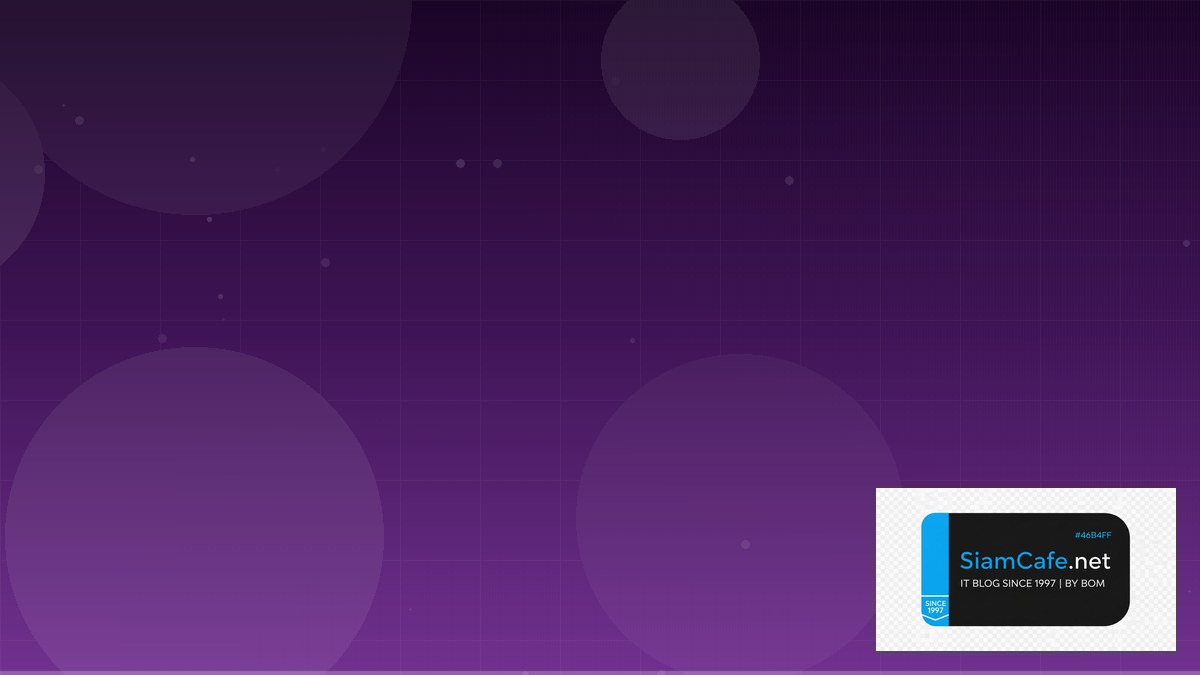 technical versus fundamental analysis — วิธีตั้งค่าและใช้งานจริงพร้อมตัวอย่าง