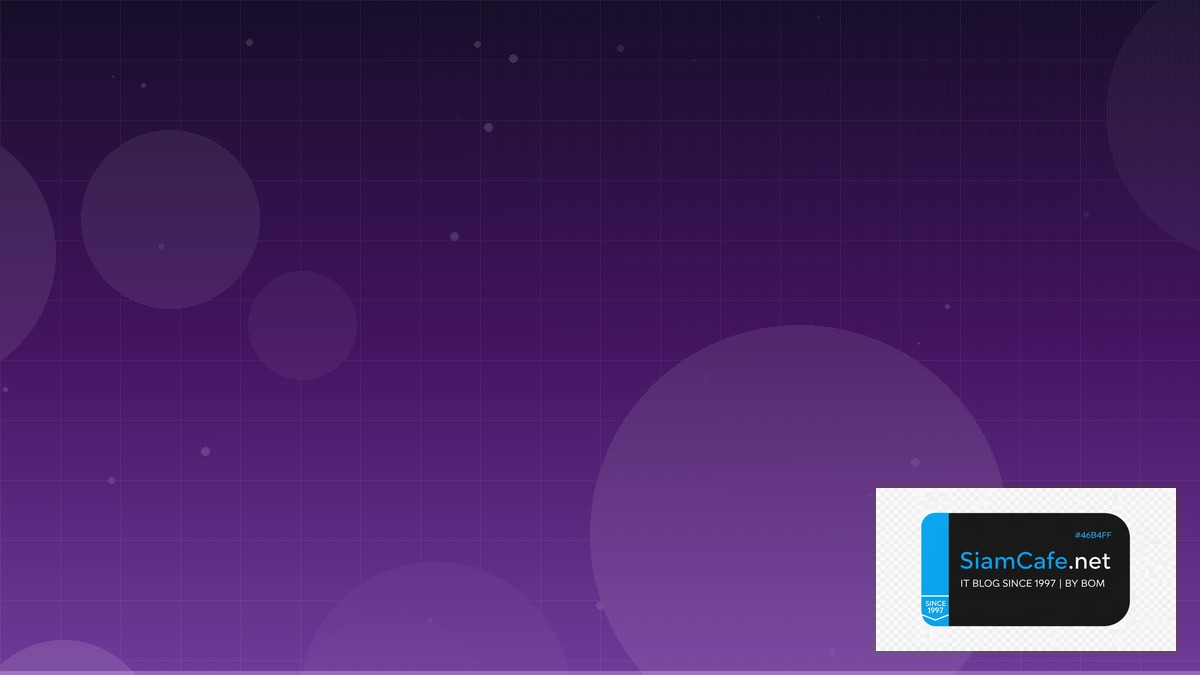 Tekton Pipeline Agile Scrum Kanban — คู่มือฉบับสมบูรณ์ 2026 | SiamCafe Blog