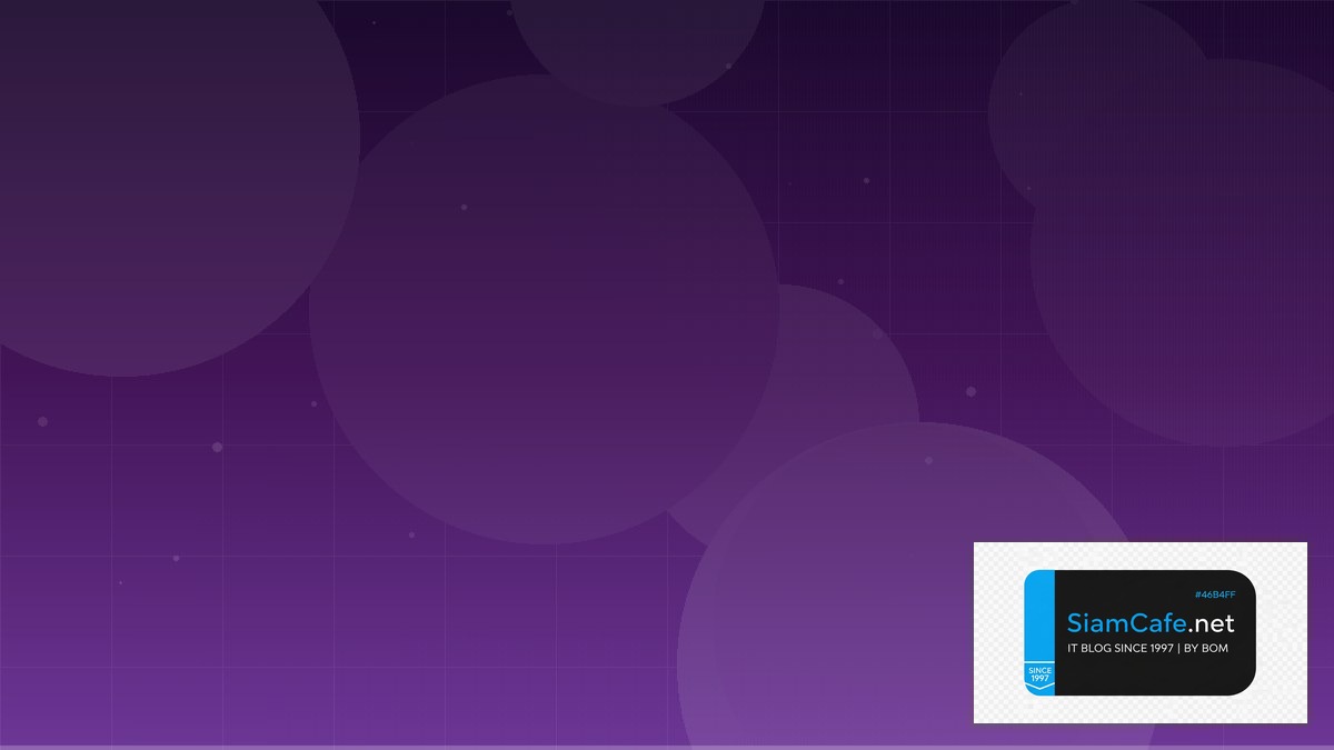 Tekton Pipeline Cost Optimization ลดค่าใช้จ่าย — คู่มือฉบับสมบูรณ์ 2026 | SiamCafe Blog