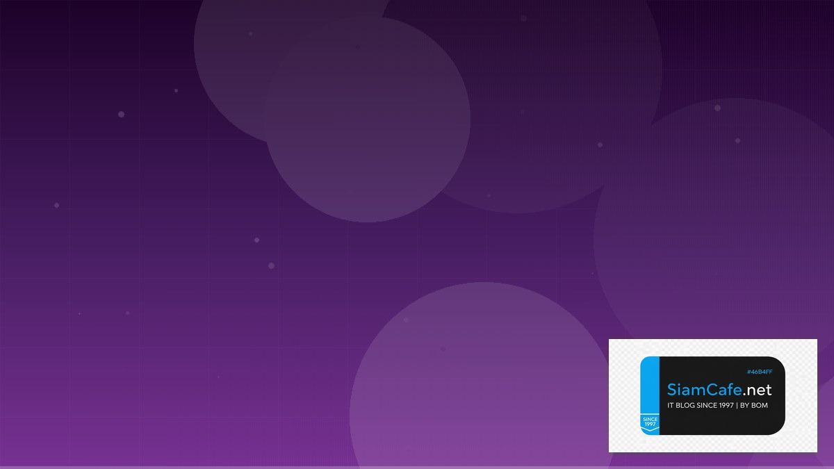 TensorFlow Serving Batch Processing Pipeline — คู่มือฉบับสมบูรณ์ 2026 | SiamCafe Blog