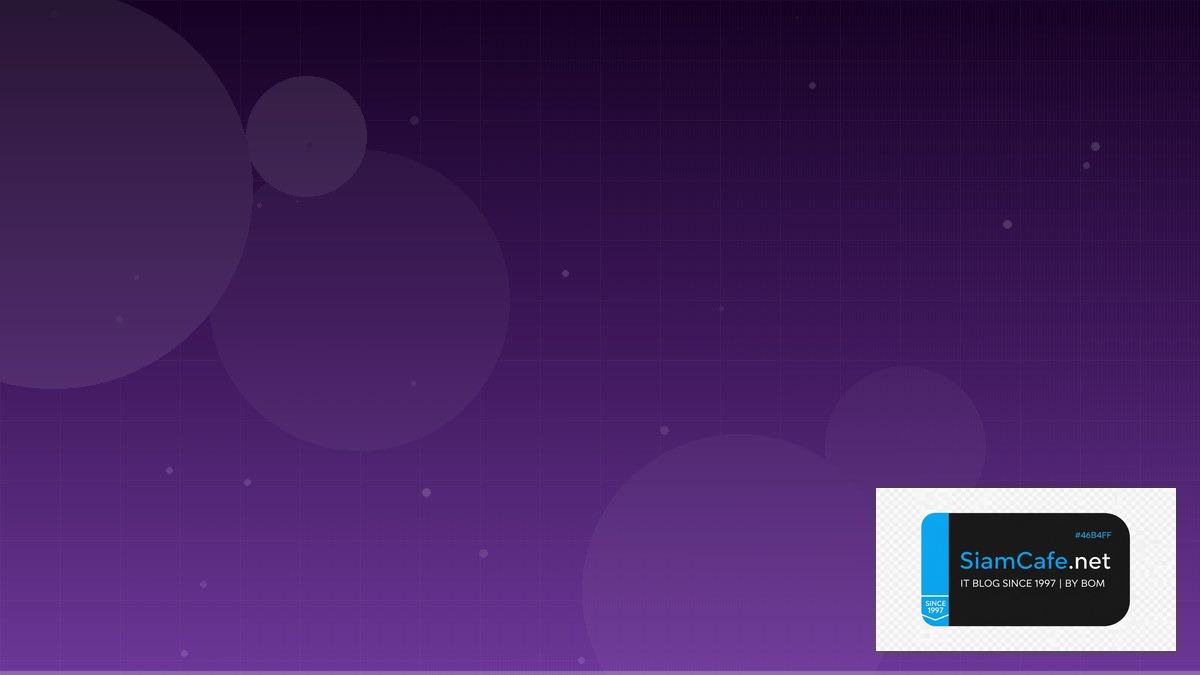 TensorFlow Serving Real-time Processing | SiamCafe Blog