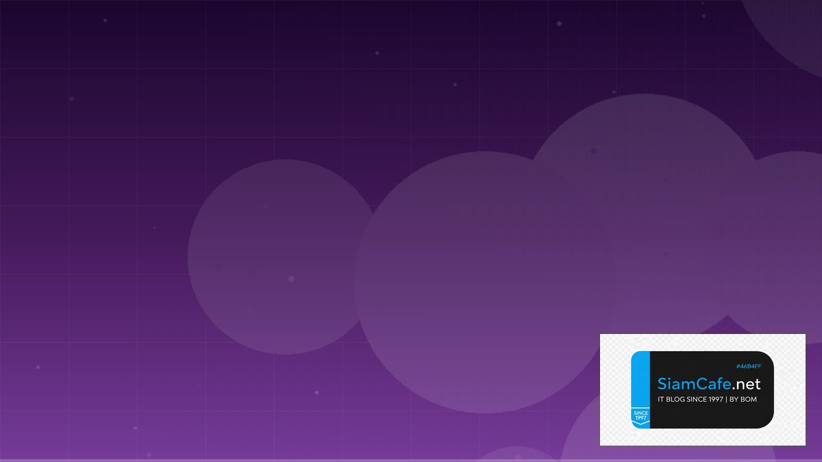 Text Generation WebUI Feature Flag Management — วิธีตั้งค่าและใช้งานจริงพร้อมตัวอย่าง