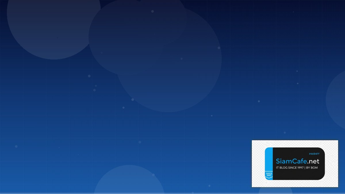 Text Generation WebUI Metric Collection | SiamCafe Blog