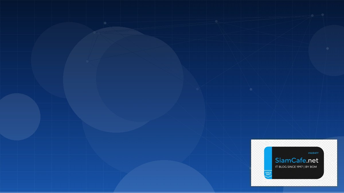 thailand unemployment rate 2024 — คู่มือฉบับสมบูรณ์ 2026 | SiamCafe Blog