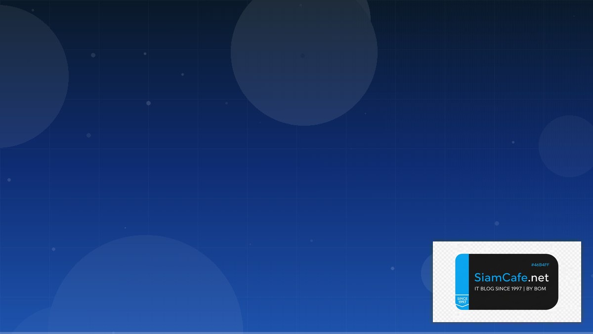 the unemployment rate | SiamCafe Blog