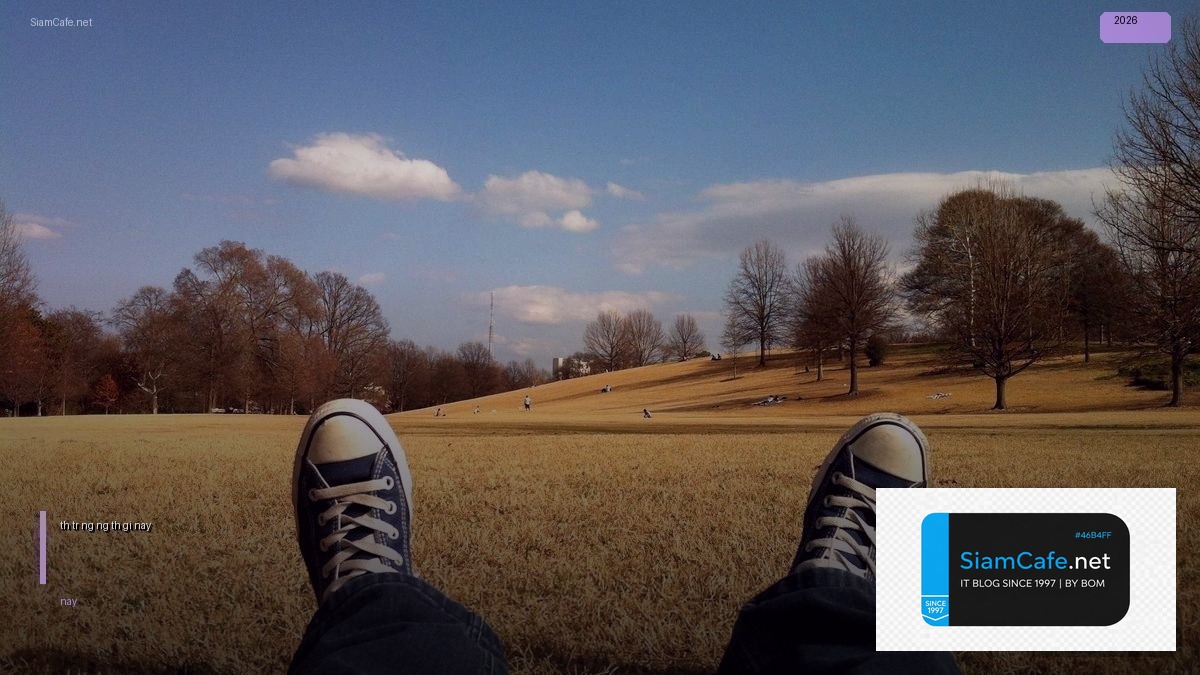 thị trường vàng thế giới hôm nay