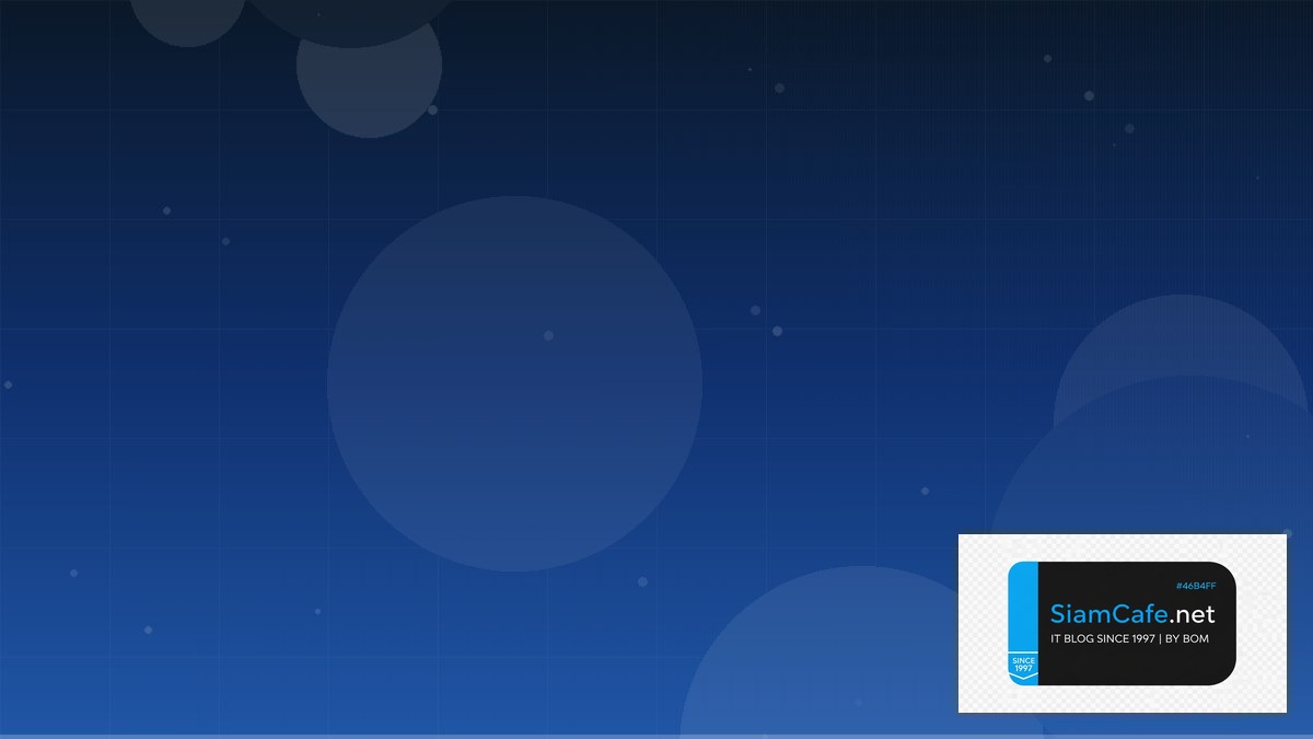 thị trường vàng thế giới | SiamCafe Blog