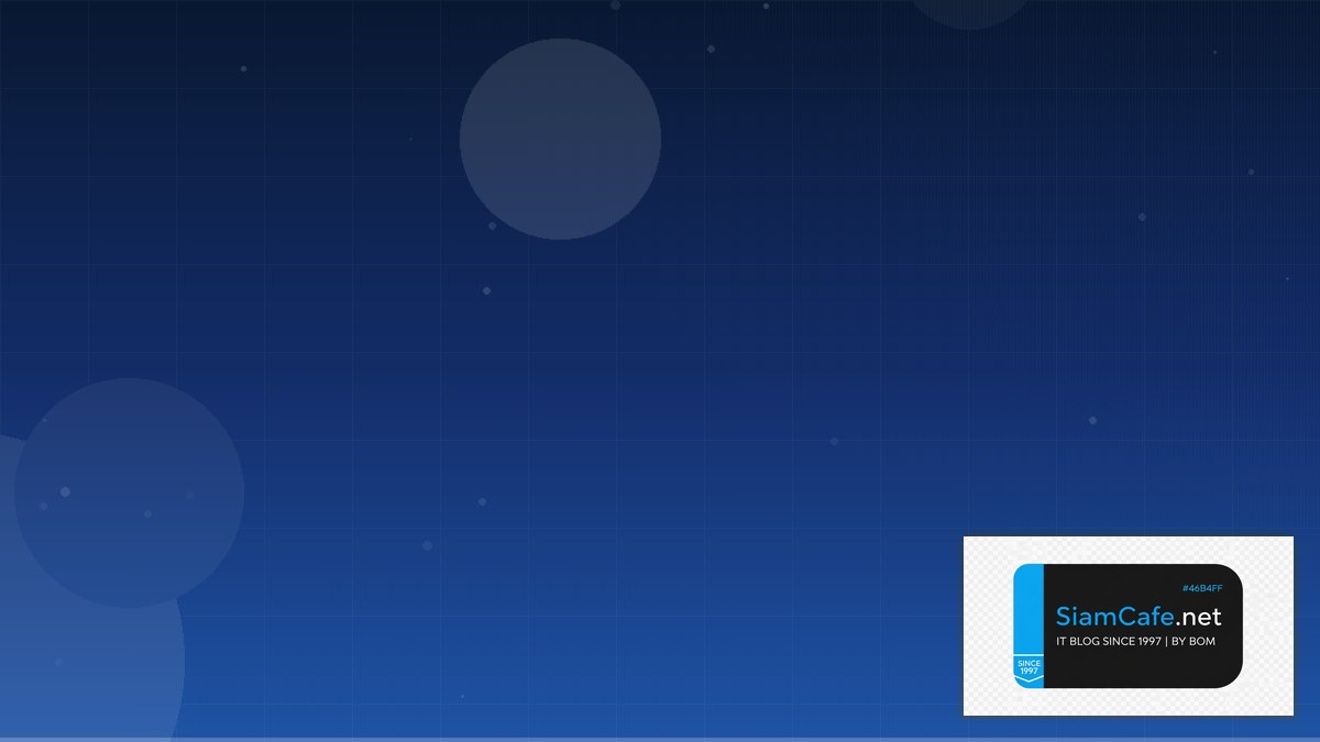 thổi nến bánh sinh nhật | SiamCafe Blog