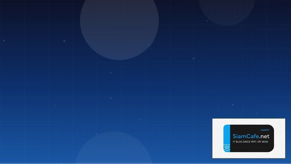 Tp Sl คืออะไร — คู่มือฉบับสมบูรณ์ 2026 — คู่มือฉบับสมบูรณ์ 2026 | SiamCafe Blog