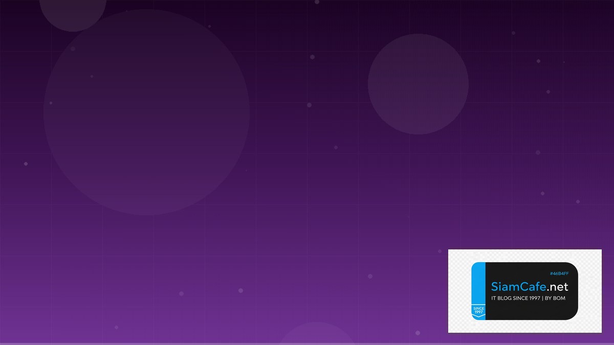 trade your way to financial freedom audiobook — คู่มือฉบับสมบูรณ์ 2026 | SiamCafe Blog