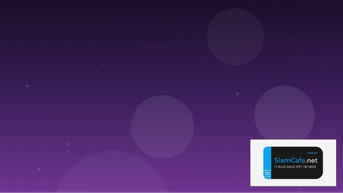 trade your way to financial freedom pdf — คู่มือฉบับสมบูรณ์ 2026 | SiamCafe Blog