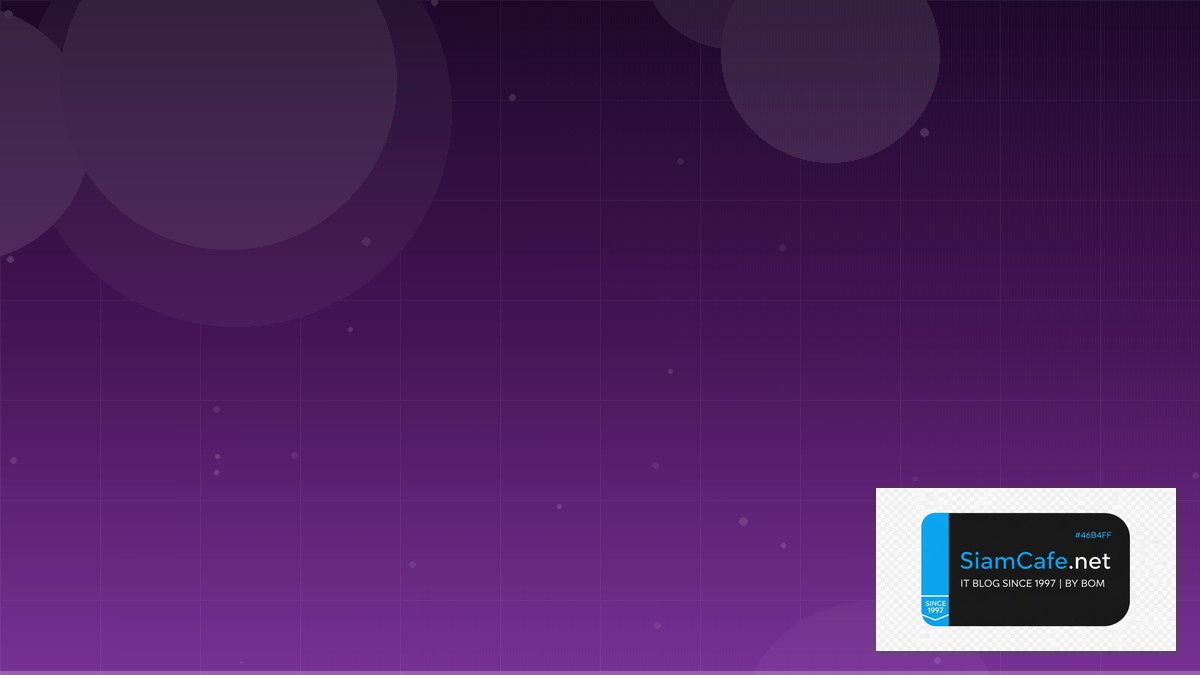 trade your way to financial freedom se ed — คู่มือฉบับสมบูรณ์ 2026 | SiamCafe Blog