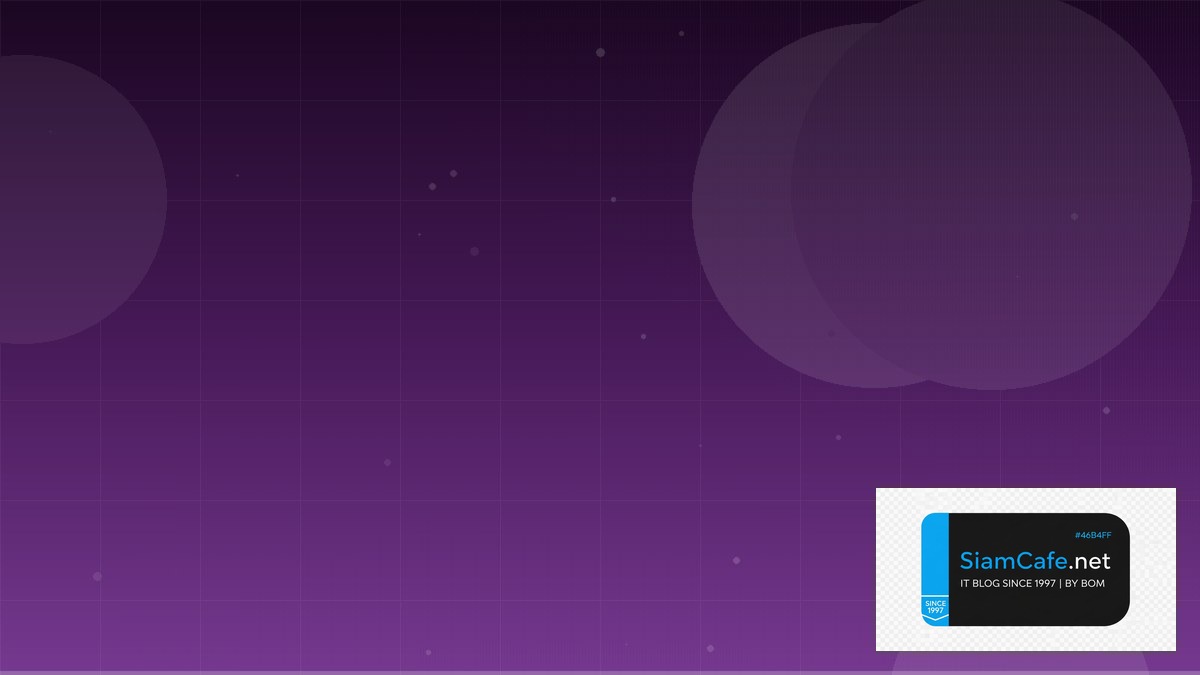 trade your way to financial freedom รีวิว — คู่มือฉบับสมบูรณ์ 2026 | SiamCafe Blog