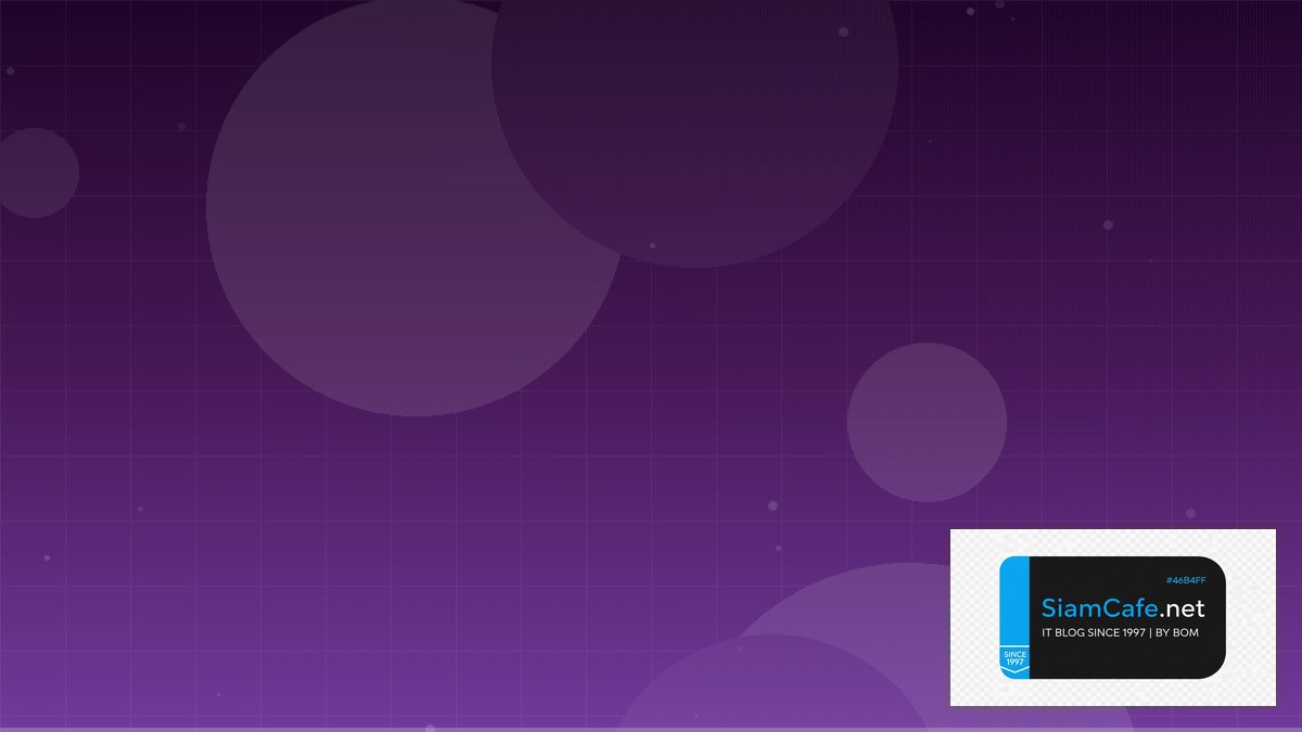 trade your way to financial freedom สรุป | SiamCafe Blog