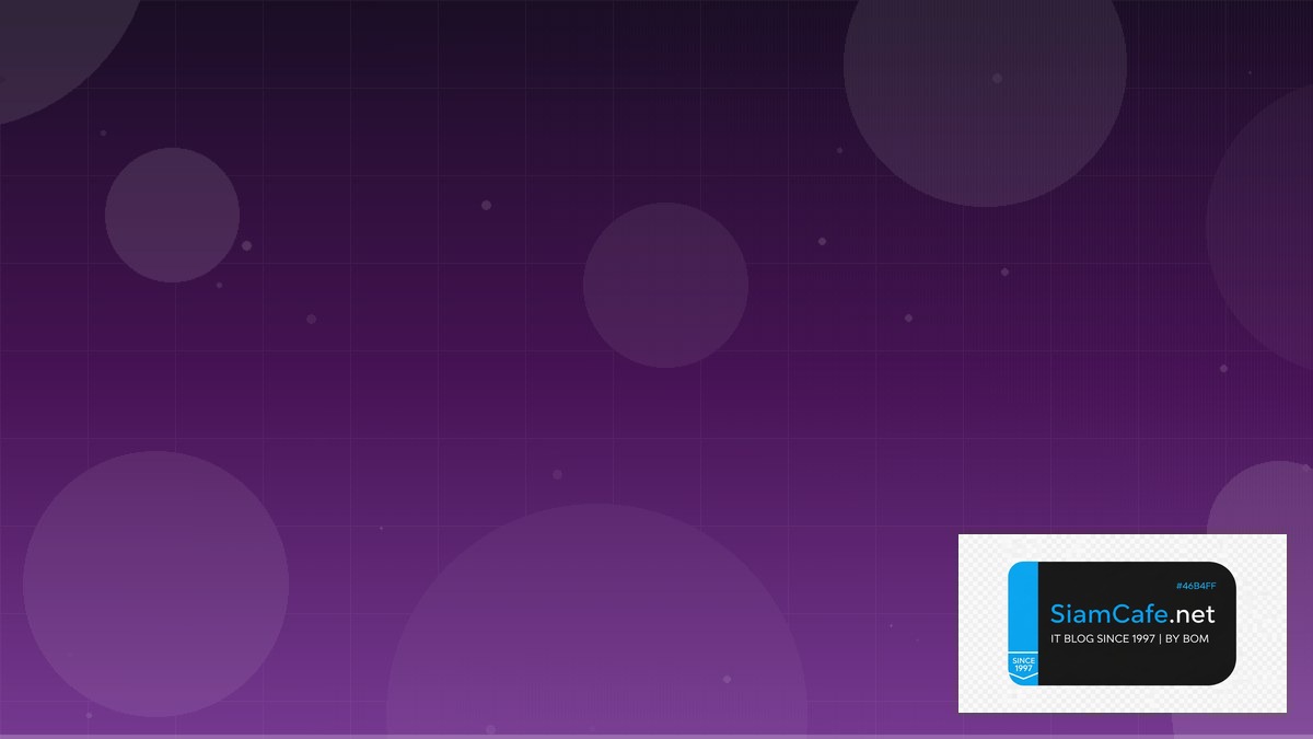 trade your way to financial freedom แปล — คู่มือฉบับสมบูรณ์ 2026 | SiamCafe Blog