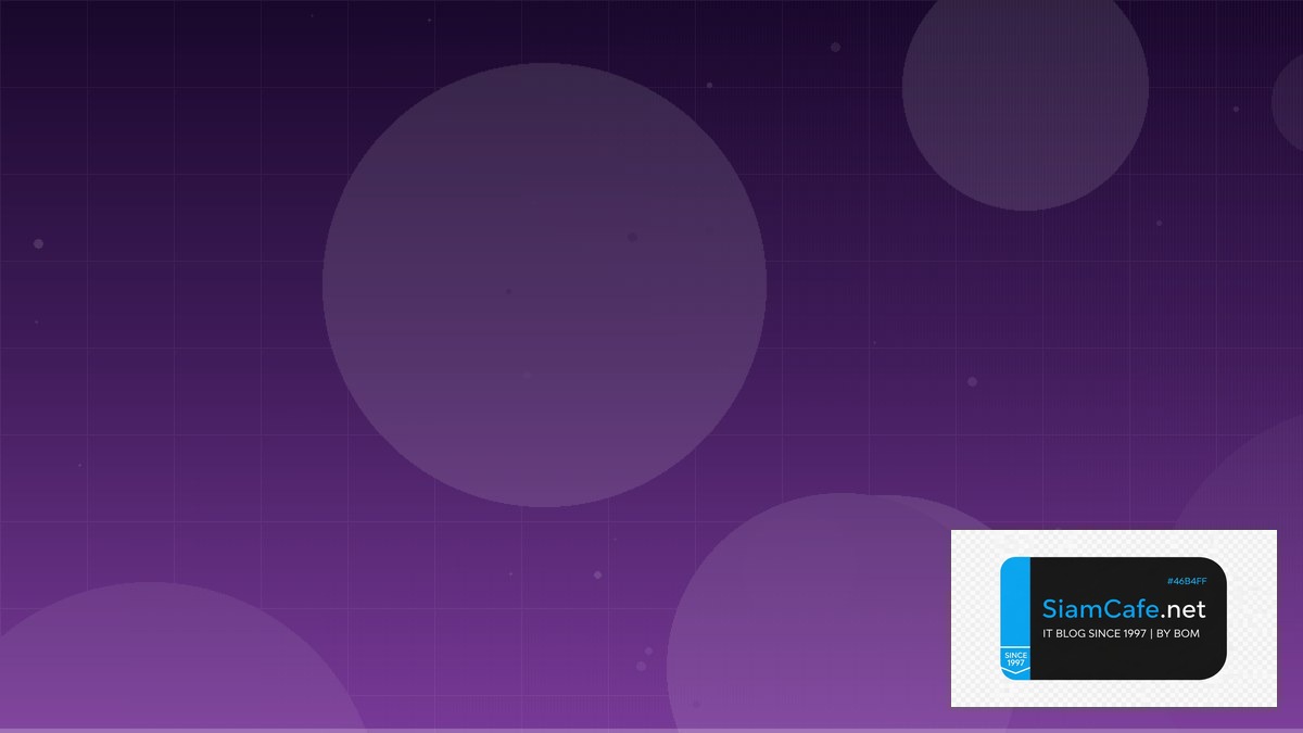 trader technical analysis | SiamCafe Blog