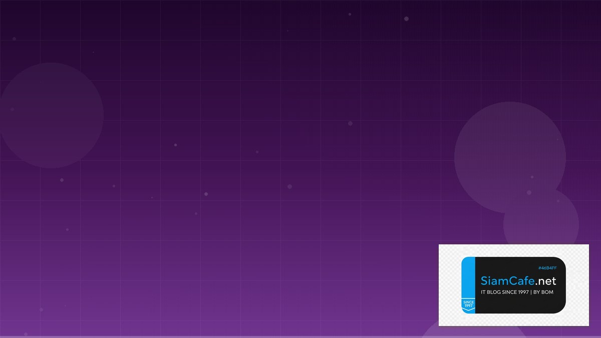 treasury inflation protected securities คือ — คู่มือฉบับสมบูรณ์ 2026 | SiamCafe Blog