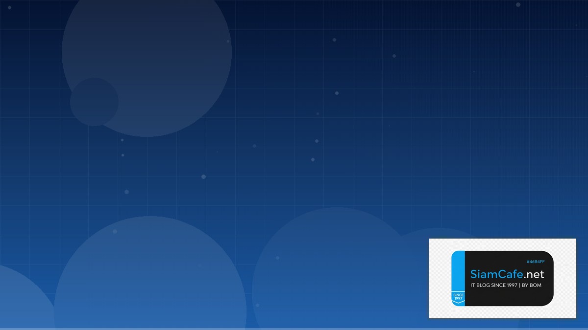 ttb เบอร์มือถือไม่ถูกต้อง | SiamCafe Blog