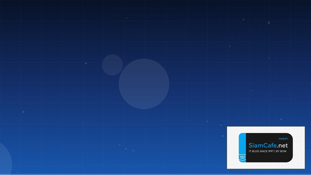 TTS Coqui Micro-segmentation | SiamCafe Blog